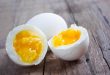 Јајцата можат да бидат здрави, но не ако ги јадете на овој начин