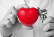 Редовното консумирање на една намирница може да го намали ризикот од срцеви проблеми