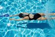 Можеби не сте свесни колку е здраво пливањето: Еве 9. од најважните придобивки