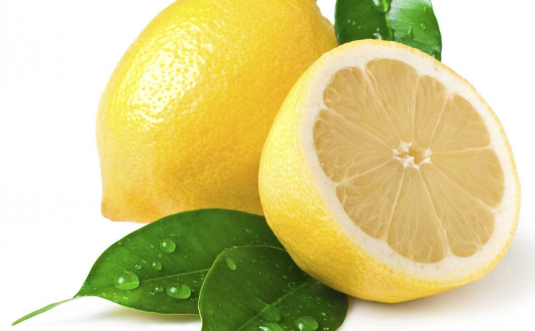 This image has an empty alt attribute; its file name is limon.jpg