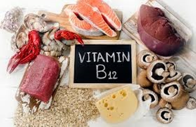 This image has an empty alt attribute; its file name is vitamin-b-12-novo.jpg