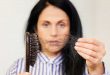 ПРИЧИНИ ЗА ОПАЃАЊЕ НА КОСАТА: Две вообичаени причини зошто вашата коса се истенчува и како тоа да го поправите