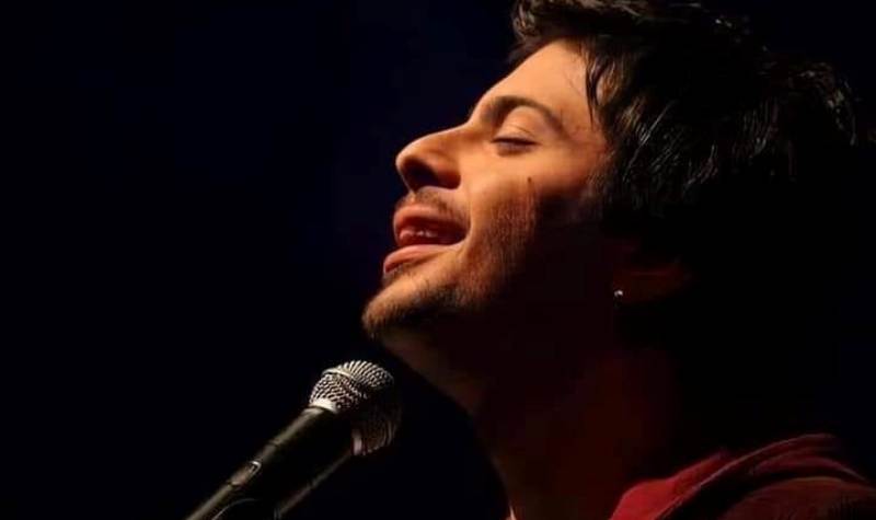 This image has an empty alt attribute; its file name is tose-proeski-facebook.jpg