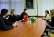 По барање на студентите читалната во градската библиотека Браќа Миладиновци ќе работи 24 часа