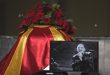 (ВИДЕО) Погребан е Аки Рахимовски – во 15. часот последната песна на легендата беше пуштена на 150 радио станици во Хрватска и регионот