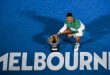 (ФОТО) УБАВА ВЕСТ ЗА НОВАК – Австралија ги менува правилата – Ѓоковиќ може да оди во Мелбурн?