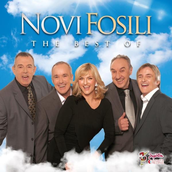 This image has an empty alt attribute; its file name is novi-fosili-2.jpg