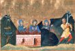 Денеска се празнуваат Светите маченички Агапија, Хионија и Ирина
