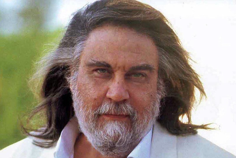 This image has an empty alt attribute; its file name is vangelis.jpeg