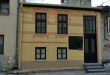 Спомен куќата на Гоце Делчев во Битола континуирано се реставрира