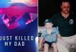 (ВИДЕО) „I JUST KILLED MY DAD” – Новиот документарец на Нетфликс ја раскажува вознемирувачката приказна за тинејџер кој го убил сопствениот татко