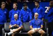 (ВИДЕО) Федерер со пораз, но во голем стил, се прости од тенисот!