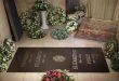 (ФОТО) ДВОРЕЦОТ ВИНДЗОР – Семејството ја објавило првата фотографија од вечното почивалиште на кралицата Елизабета