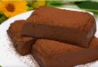 (РЕЦЕПТ+ВИДЕО) Кремаст чоколаден колач од ТРИ СОСТОЈКИ: Без рерна подгответе вкусен десерт!