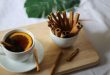 (РЕЦЕПТ) Може да го намали зголеменото чувство на глад и да го забрза метаболизмот: Чајот од цимет има фантастични ефекти, но само ако се подготвува на одреден начин