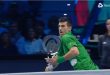 (ВИДЕО+ФОТО) ОДРЖАНА ЖДРЕПКА ЗА ОИ – Тениски класик во најава: Ѓоковиќ и Надал би можеле да играат во 2. коло во Париз