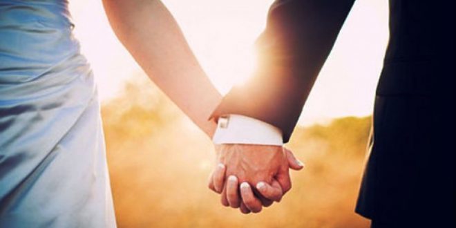 ЖИВОТ ВО ЗАЕДНИЦА – 1.500 луѓе споделиле 12. клучни совети за среќен брак