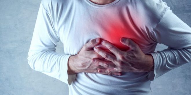 Британските лекари советуваат: Доколку имате проблеми со кардиоваскуларниот систем, внимавајте на внесувањето на суво овошје