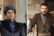 (ФОТО) Се сеќавате ли на принцот Мустафа од серијата „Сулејман Величествениот“: Еве како изгледа денес!