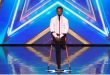 (ВИДЕО) Натпреварувач без нога настапил со патерици и го расплакал жирито на „Британија има талент“