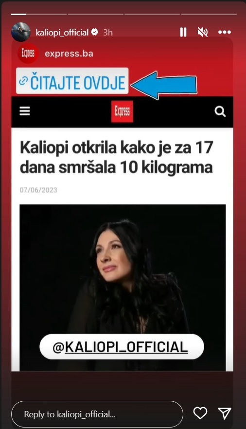 This image has an empty alt attribute; its file name is kaliopi-slabeenje.jpg