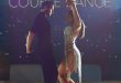 Скопје ќе блесне како домаќин на Светското првенство во латино танци