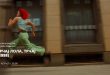 Проекција на „Трчај Лола, Трчај“ во Кинотека на Македонија