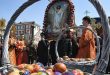 Предавање – Велигден: Тајната на Воскресението и руските и македонските обичаи поврзани со неговото празнување