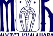 Повик за учество на академските уметници на традиционалната изложба „Кумановски ликовни уметници 2024“