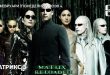 Проекција на „The Matrix Revolutions“ третиот и завршен дел од трилогијата утревечер во Кинотека