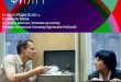 Проекција на полскиот игран филм „Осамена жена“ вечерва во Кинотека