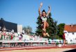 Спортската магија на ЕМОФ Скопје 2025: Кои спортови ќе бидат застапени на фестивалот