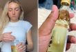 (ФОТО) Ни случајно на најновата диета од TikTok: Чиста заблуда, нутриционист предупредува на опасни несакани ефекти