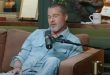(ВИДЕО) ИСПОВЕД НА БРЕД ПИТ: „Бев на колена“