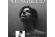 Британскиот суперстар Yungblud на 20 јуни го издаде својот нов албум „Idols“