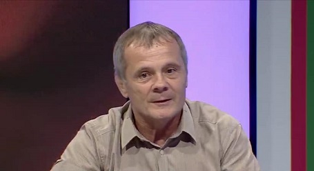 На денешен ден е роден Зоран Шоров, еден од најуспешните македонски борачи на сите времиња