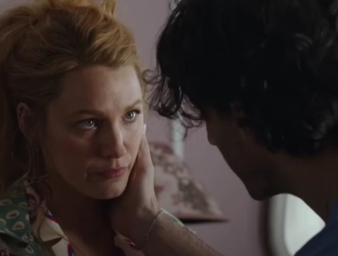 (ВИДЕО) Пресврт на ситуацијата – Нови снимки од снимањето на „It Ends With Us“ би можеле да го променат текот на спорот меѓу Балдони и Лавли