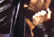 На денешен ден, George Michael се искачи на врвот на топ-листите со својот деби албум „Faith“