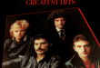 На денешен ден „Greatest Hits“ на Queen е прогласен за најпопуларен албум во историјата на Британија