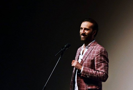 Денес роденден прославува Сашко Коцев, актерот кој ја обликува современата македонска сцена