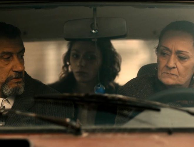 „Утре наутро“ – новата политичко-социјална драма на Јани Бојаџи која не се гледа лесно, но ќе се памети долго