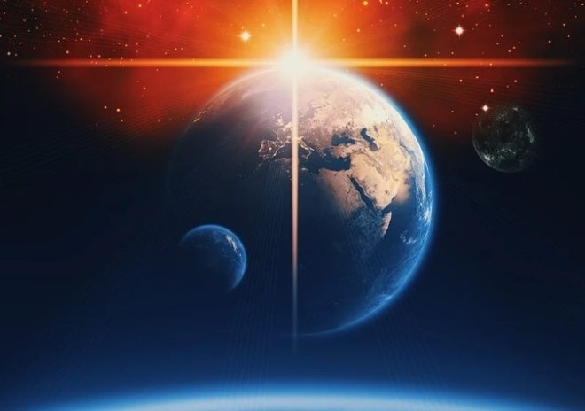 Хороскоп за денес 21 декември: Денот кога вашата судбина може целосно да се промени