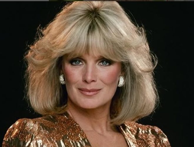 (ФОТО) СЕКОЈА ЖЕНА ВО ЈУГОСЛАВИЈА САКАШЕ ДА ИЗГЛЕДА КАКО НЕА: Никој не знаеше низ каква агонија поминувала, поради она што ѝ го направил нејзиниот сопруг…