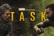 (ВИДЕО+ФОТО) Уморни сте од еднодимензионални ликови и барате серија што не го потценува гледачот: Препорачуваме „Task“