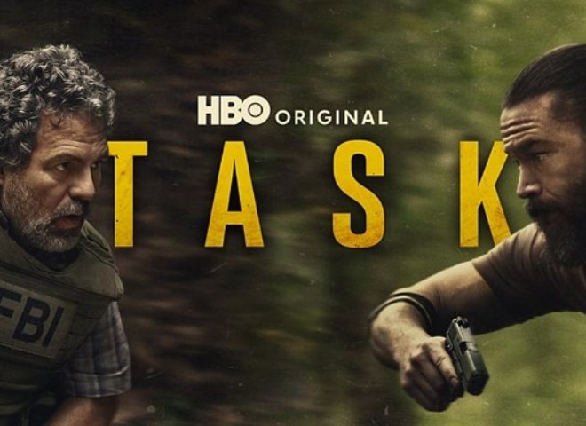 (ВИДЕО+ФОТО) Уморни сте од еднодимензионални ликови и барате серија што не го потценува гледачот: Препорачуваме „Task“