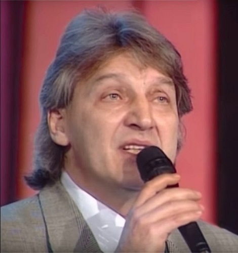 Во сеќавање на Гоце Николовски, легендата на македонската народна песна