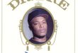На денешен ден во 1992: Dr. Dre го објави култниот албум The Chronic