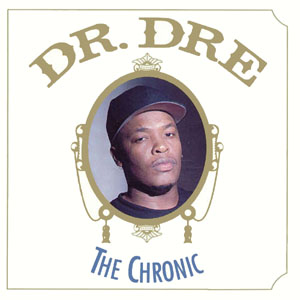 На денешен ден во 1992: Dr. Dre го објави култниот албум The Chronic