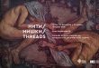 ФЛУ Скопје со меѓуакадемската изложба „Нишки / Threads“ гостува во Белград