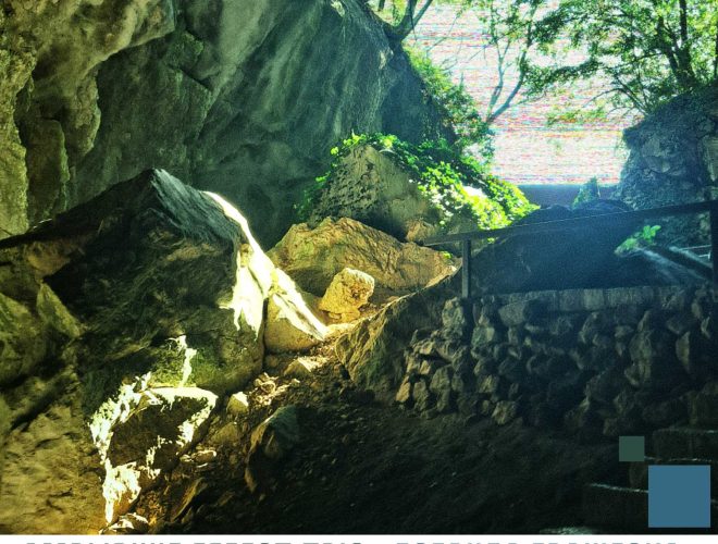 Концерт во петок на Amplidyne Effect Trio и Добрила Грашеска